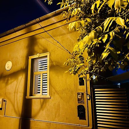 Serbian House Timisoara Exterior photo